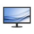 Monitor Philips 223V5L
