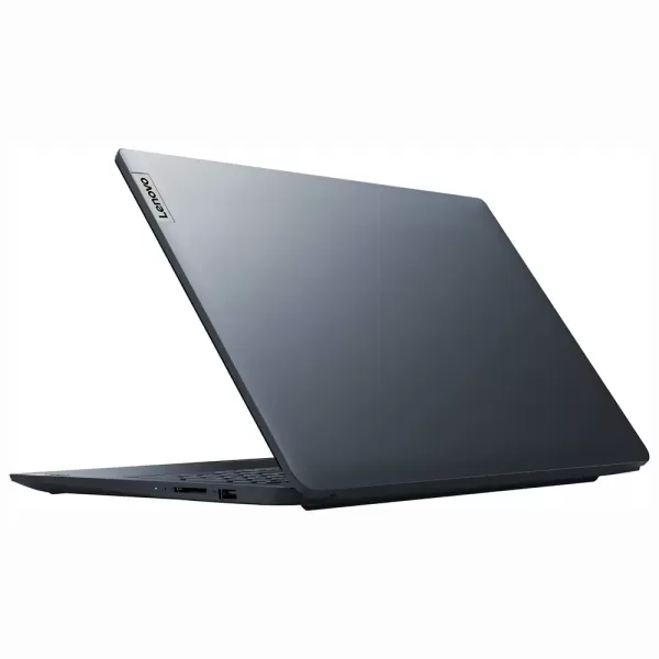 Notebook Lenovo IdeaPad 1 82VG00R2US