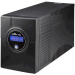 UPS APS Power Blazer 850 V.A. Vista