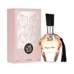 Perfume Al Wataniah Shagaf Al Ward EDP