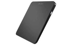 Touch Pad Inalámbrico Logitech T650