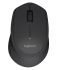 Mouse Inalámbrico Logitech M280