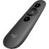 Presentador Logitech R500 - 