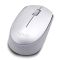 Mouse Inalámbrico Logitech M170