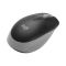 Mouse Logitech Inalambrico M190