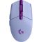 Mouse Inalámbrico Logitech G305 Lightspeed Gaming