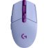 Mouse Inalámbrico Logitech G305 Lightspeed Gaming