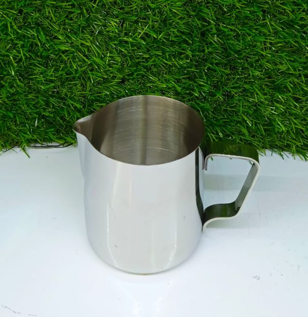 PITCHER MEDIA 360 ML