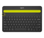 Teclado Logitech K480