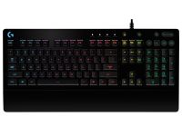 Teclado Logitech G213 Prodigy Gaming
