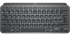 Teclado Logitech MX Mini