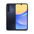 Celular Samsung A15 A155M DS Lite 8/256GB