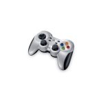 Gamepad Logitech F710 Inalambrico