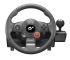 Volante Logitech Driving Force GT