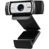 Camara Web Logitech C930-E