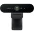 Camara Web Logitech BRIO 4K