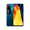 Celular Xiaomi Poco M3 Pro 5G 6/128GB
