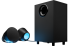 Parlante Logitech G560 Lightsync Gaming