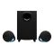 Parlante Logitech G560 Lightsync Gaming
