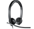 Auriculares Logitech H650E USB