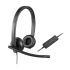 Auriculares Logitech H570