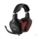 Auriculares Logitech G332 Gaming