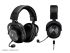 Auriculares Inalámbricos Logitech Pro X Lightspeed Gaming
