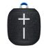 Parlante Logitech Wonderboom 2