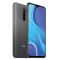 Celular Xiaomi Redmi 9 DS 4/64GB