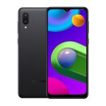 Celular Samsung Galaxy A02 A022M 3/32GB