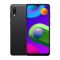 Celular Samsung Galaxy A02 A022M 3/32GB