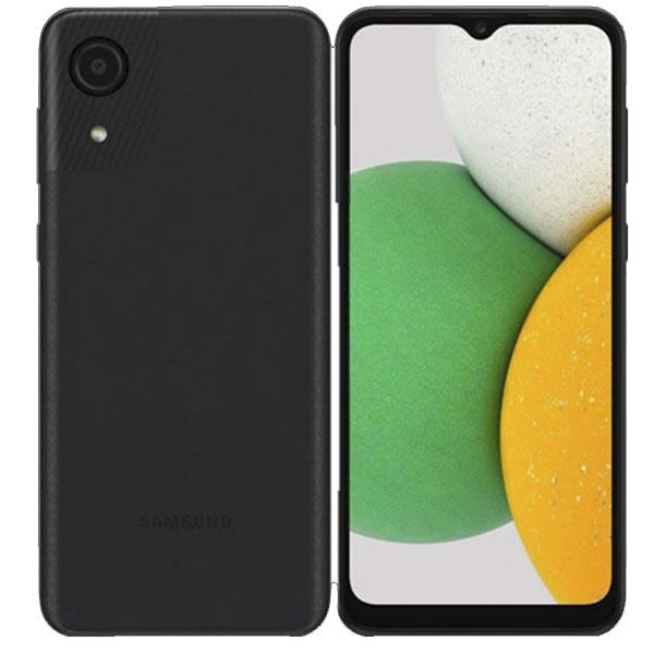 Celular Samsung A03 Core A032M DS | 2/32GB