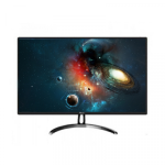 Monitor E-Tech A242