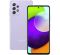 Celular Samsung Galaxy A52 A525M 6/128GB