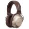 Auriculares Pioneer SEMS9BN de Diadema S9