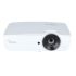 Proyector Optoma W461 5000L WXGA 3D