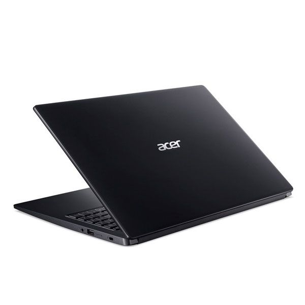 Notebook Acer Aspire 3 A315-57G-70X9
