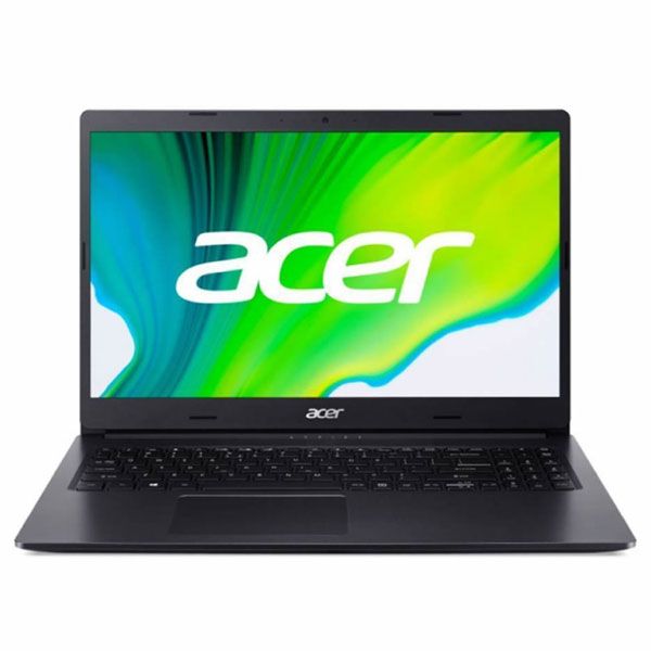 Notebook Acer Aspire 3 A315-57G-70X9