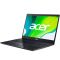 Notebook Acer A315-57G-79PE