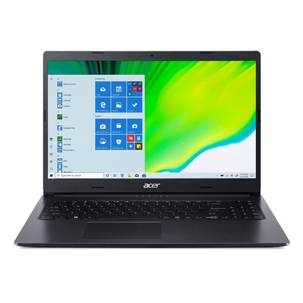 Notebook Acer A315-57G-79PE
