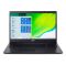 Notebook Acer A315-57G-79PE