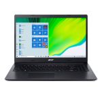 Notebook Acer A315-57G-79XM