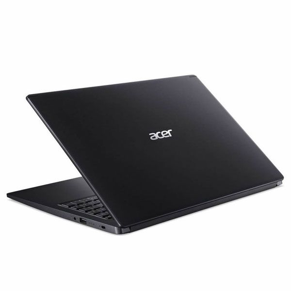Notebook Acer A515-54-38f9