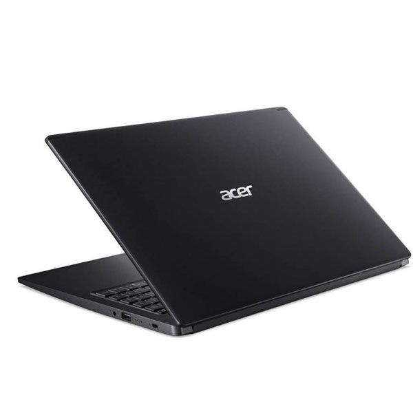 Notebook Acer A515-54-57XZ