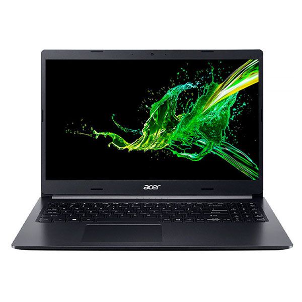 Notebook Acer A515-54-57XZ