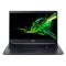 Notebook Acer A515-54-57XZ