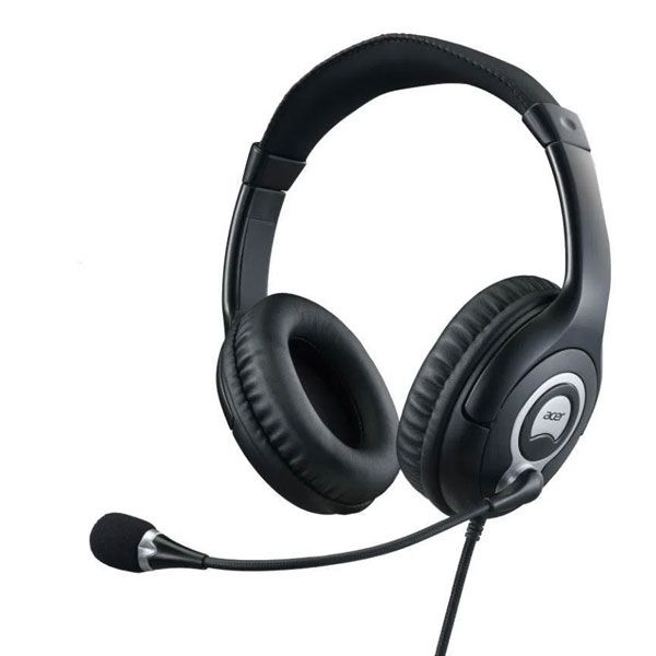 Auriculares Headset Acer AHW110