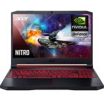Notebook Acer Nitro AN515-55-56VR