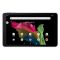 Tablet Acer Iconia TAB A10-11-K4U7