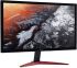 Monitor Acer KG241Q